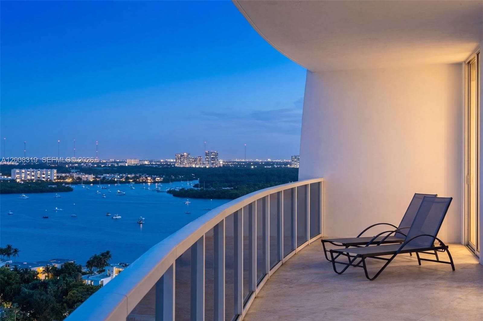 10225 Collins Ave 2