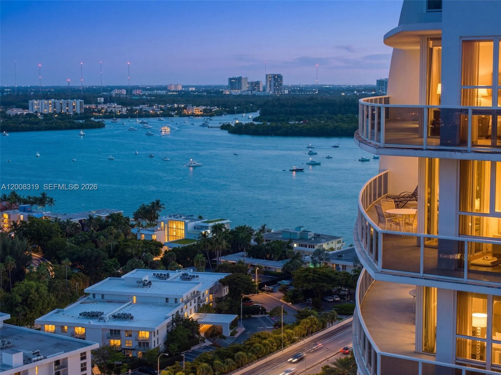 10225 Collins Ave 3