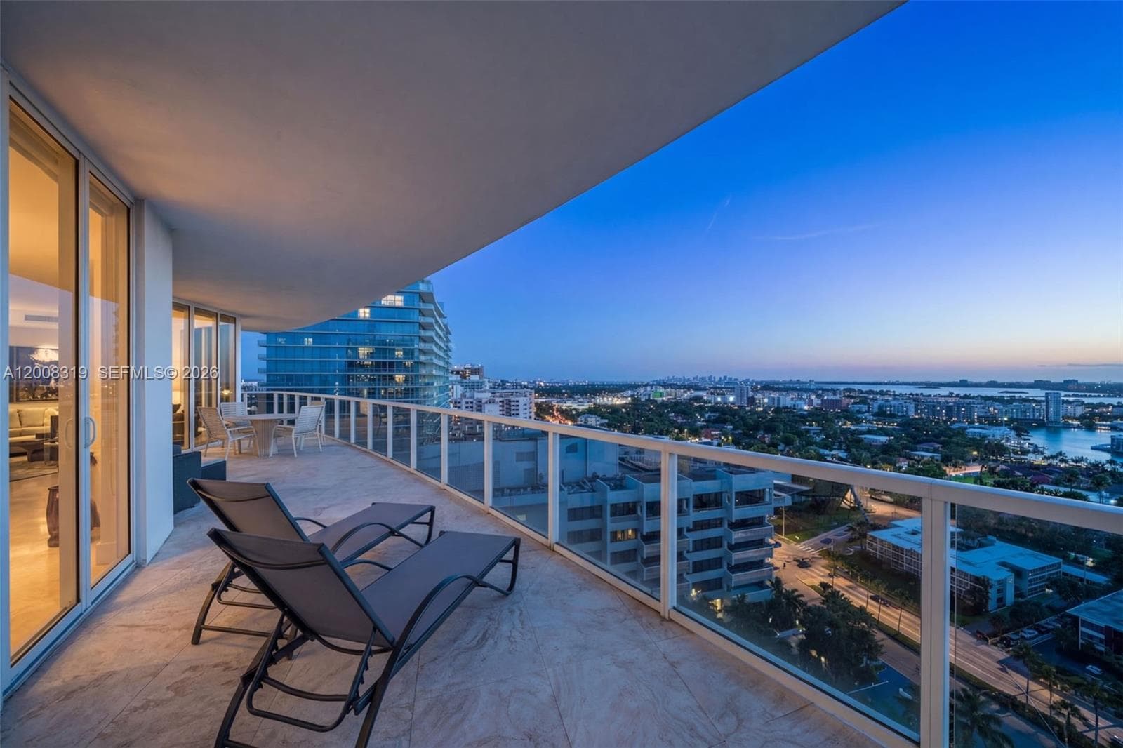 10225 Collins Ave 1