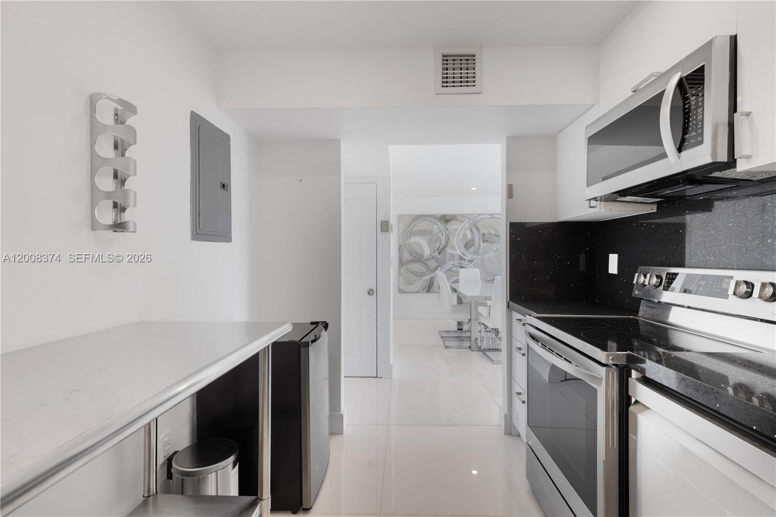 3701 N Country Club Dr 1805 photo 10