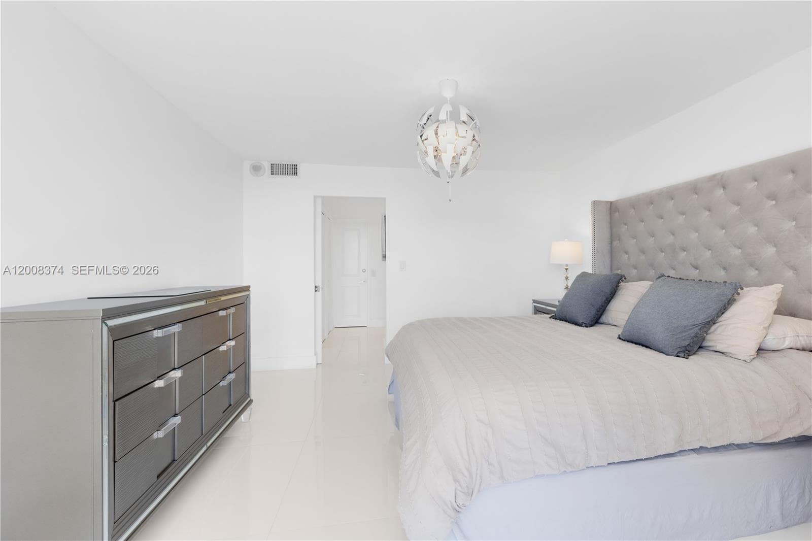 3701 N Country Club Dr 1805 photo 18