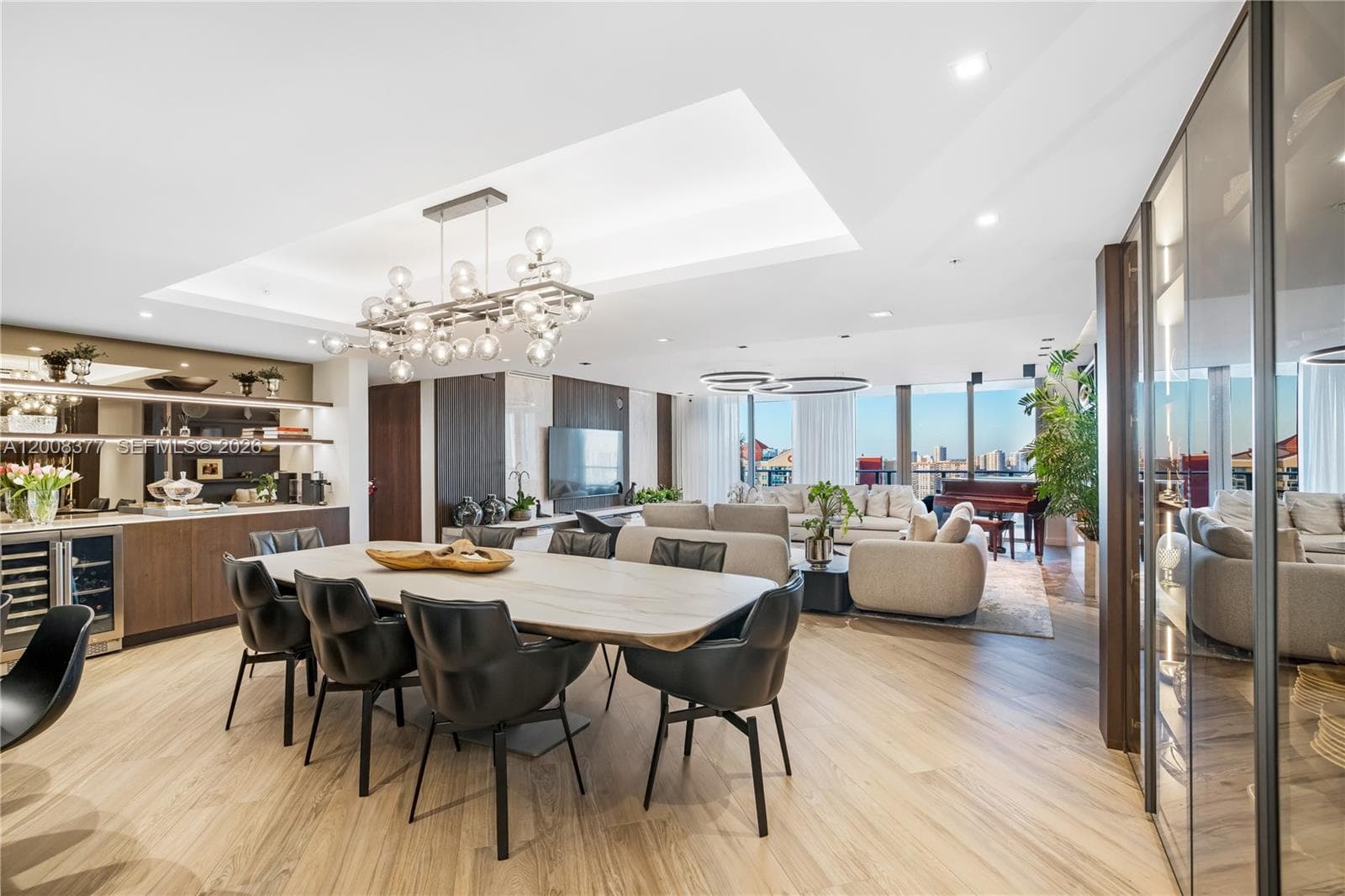 330 Sunny Isles Blvd 2