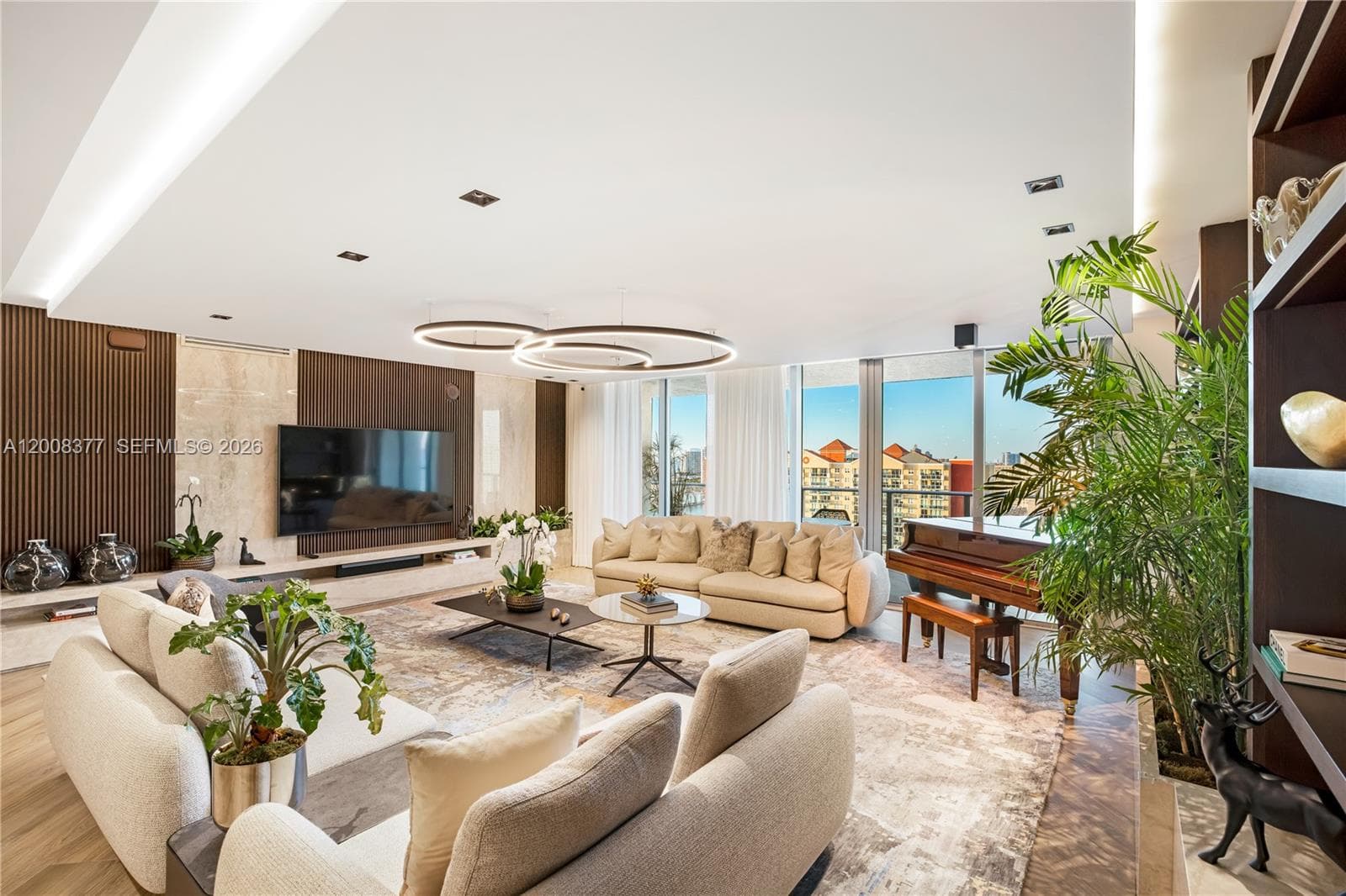 330 Sunny Isles Blvd 5-2403 photo 6