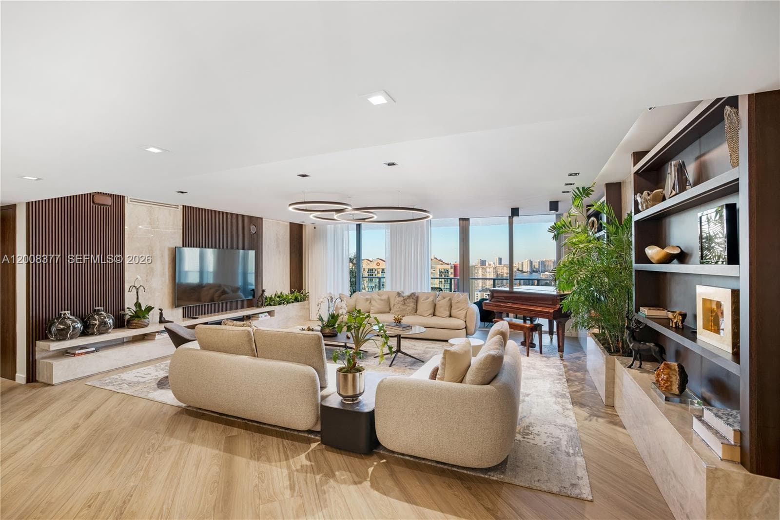 330 Sunny Isles Blvd 3