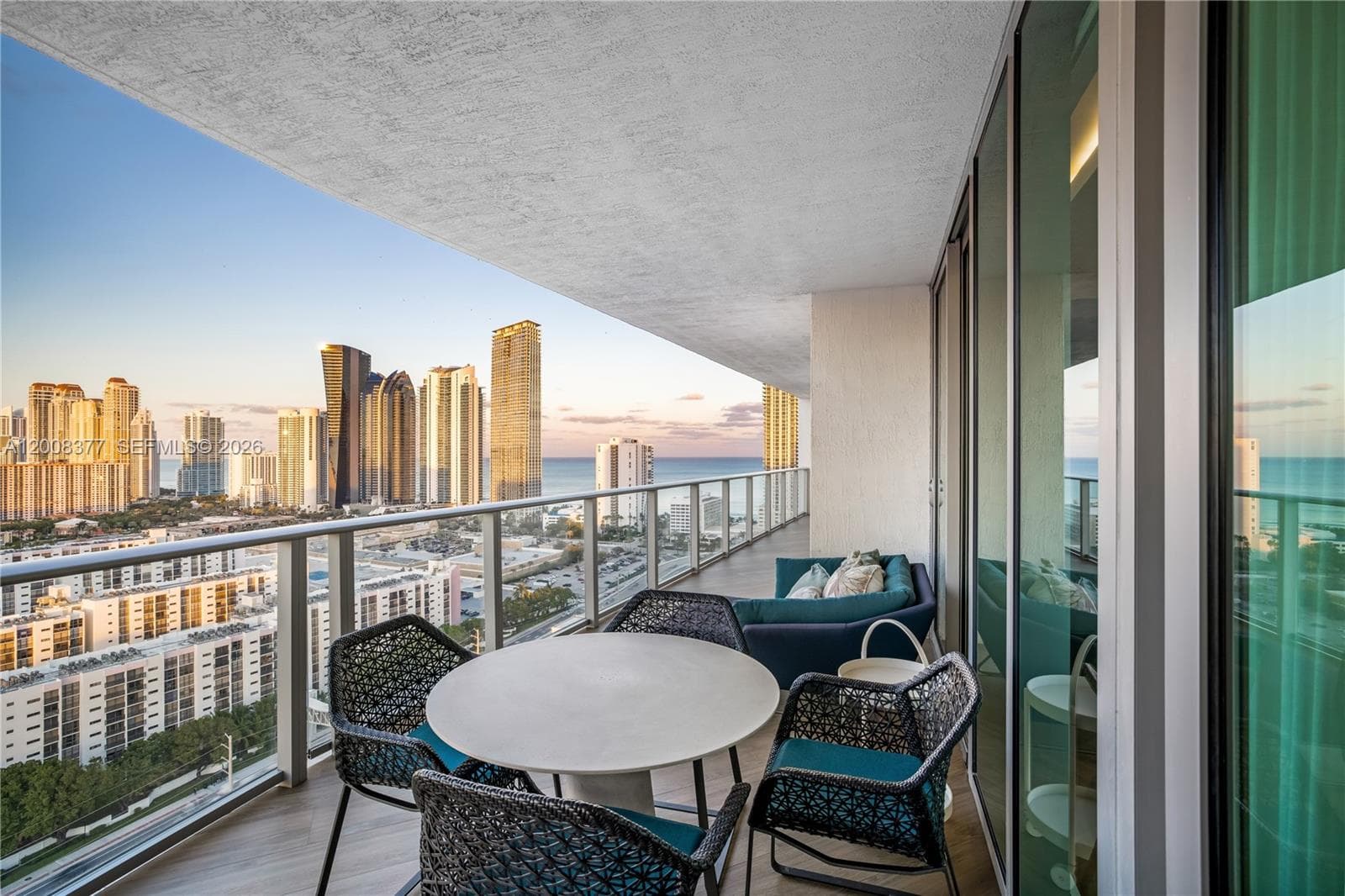 330 Sunny Isles Blvd 1