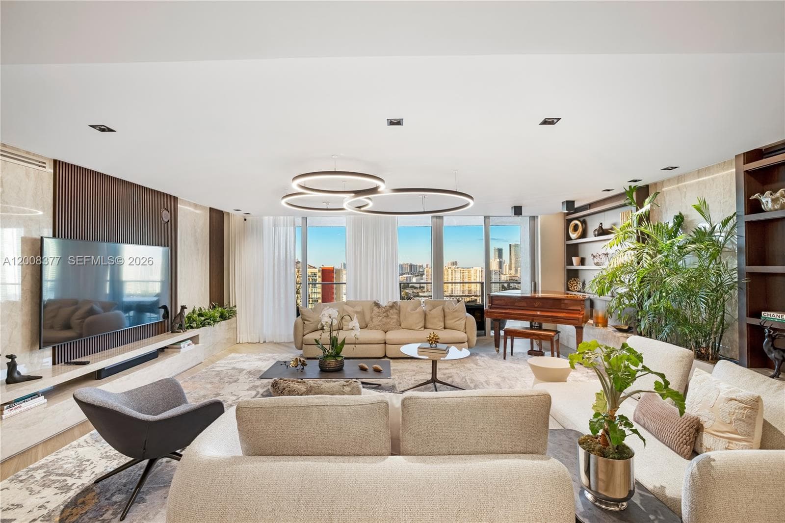 330 Sunny Isles Blvd 5