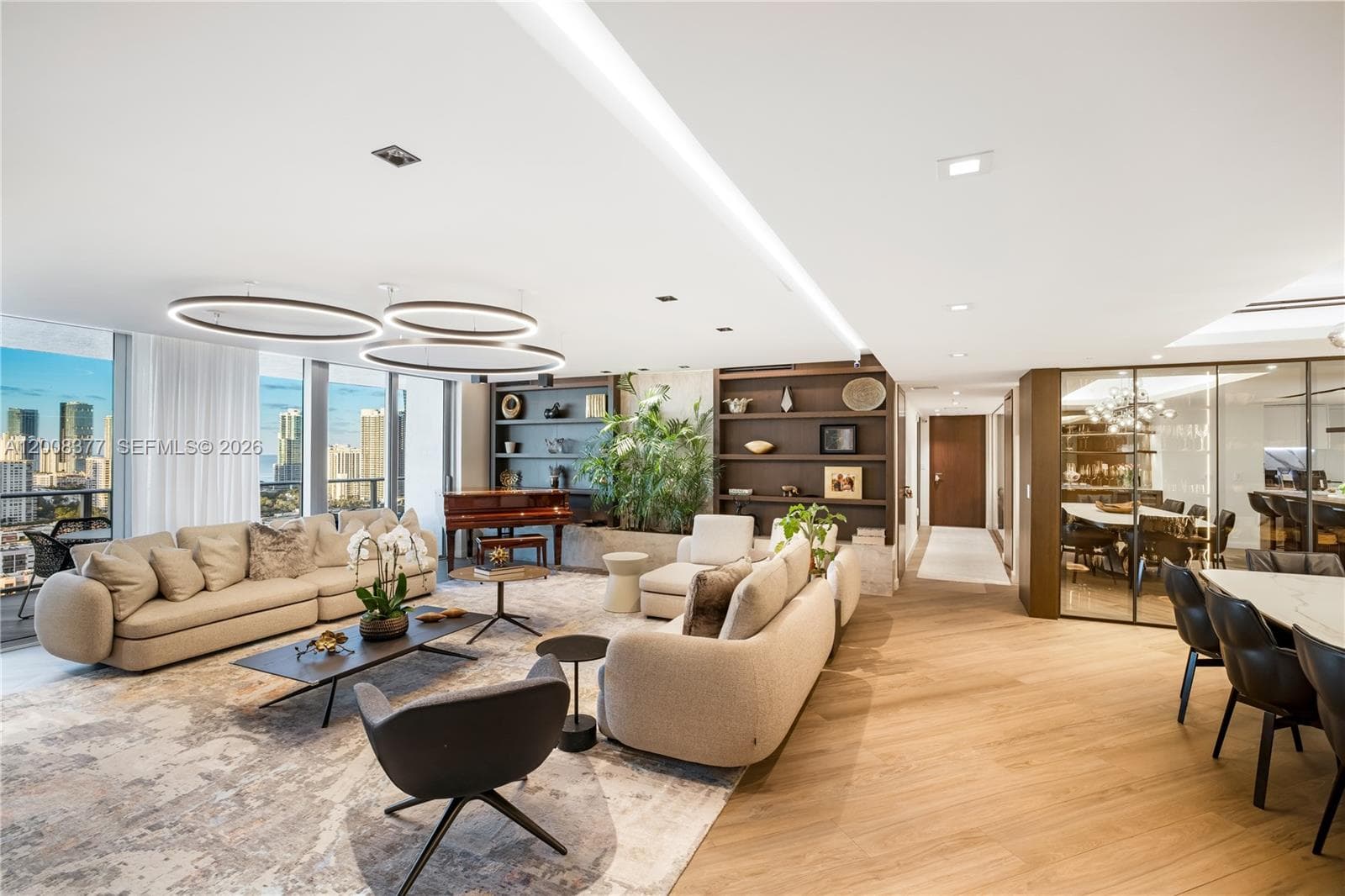 330 Sunny Isles Blvd 4