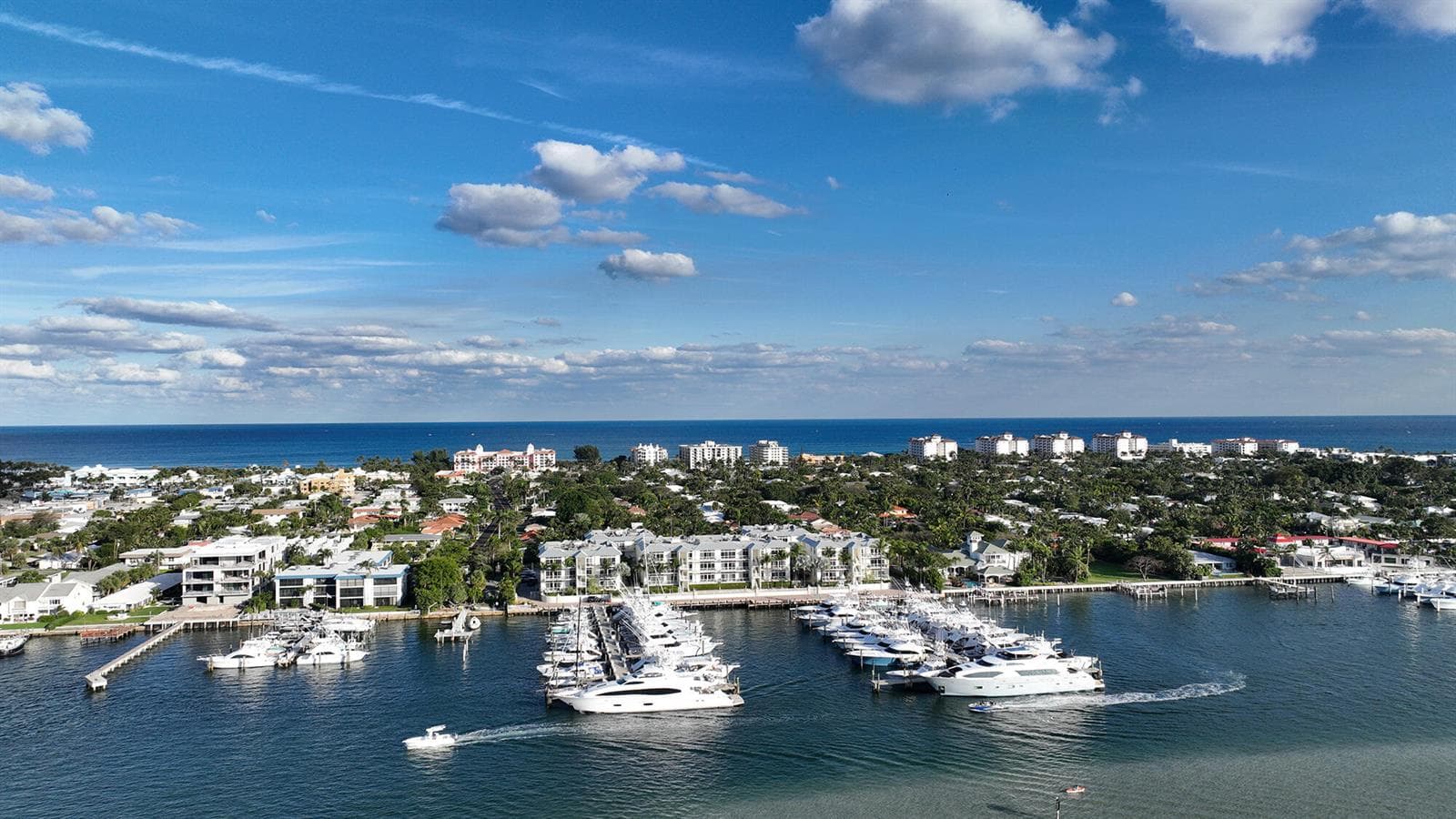 182 Lake Drive #5-101 3