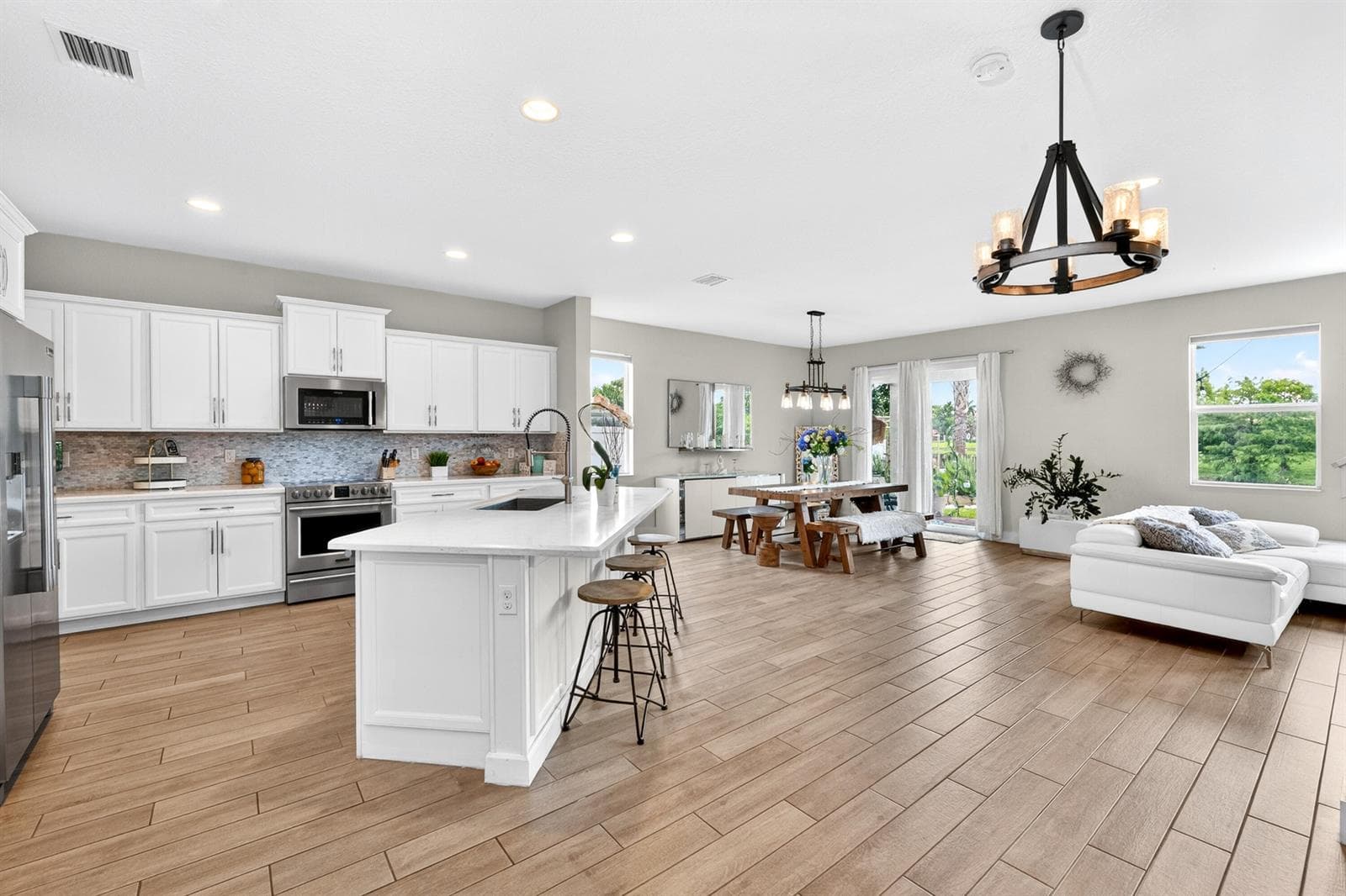11971 Cypress Key Way photo 2