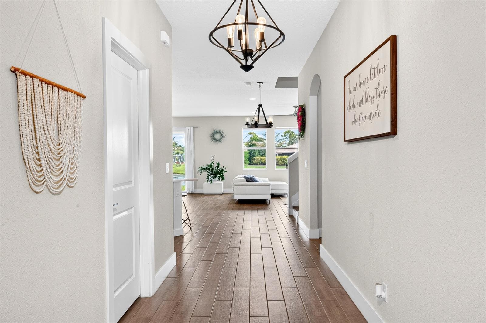 11971 Cypress Key Way photo 7
