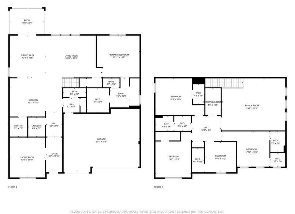 11971 Cypress Key Way photo 5