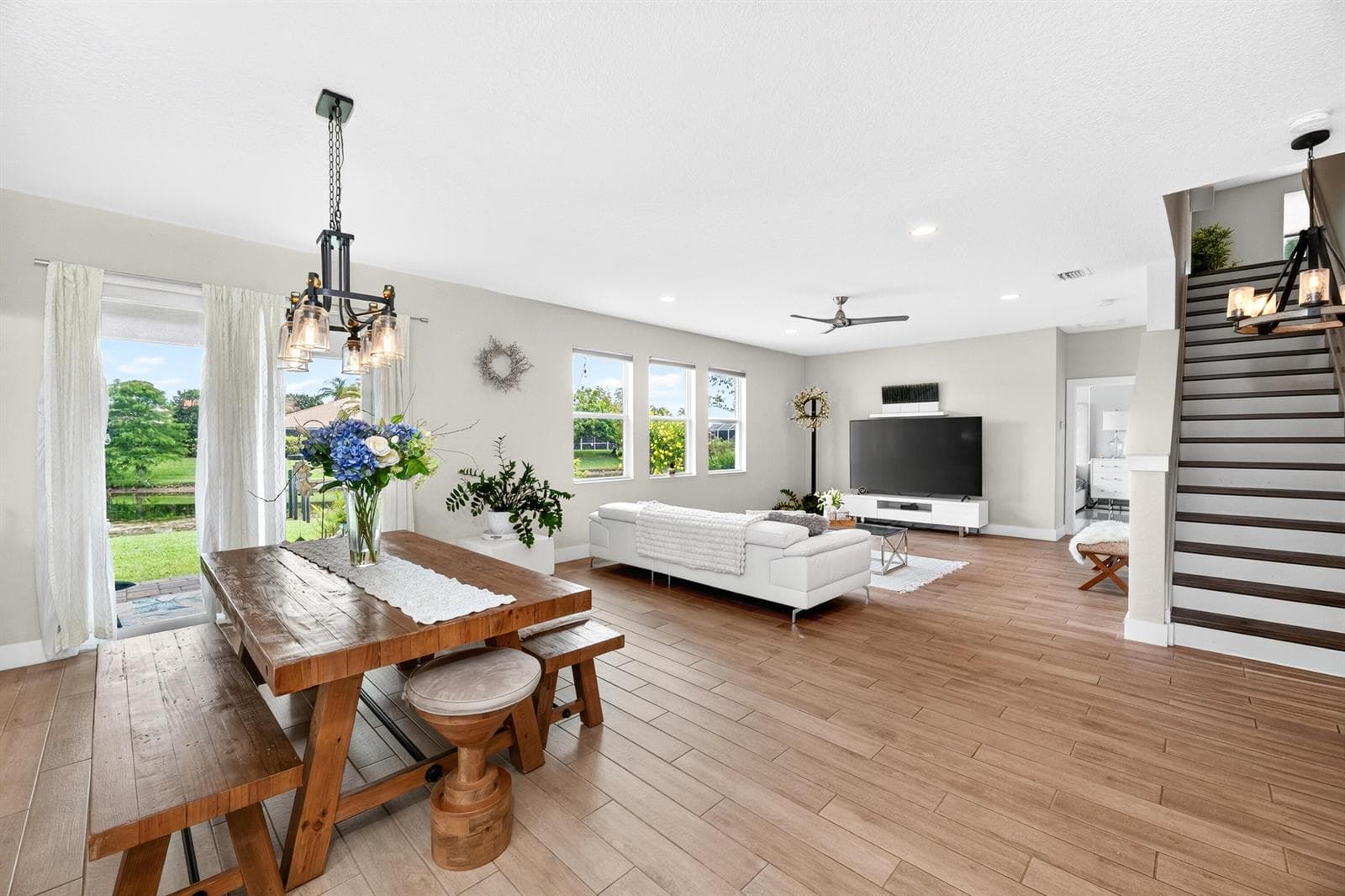 11971 Cypress Key Way photo 20