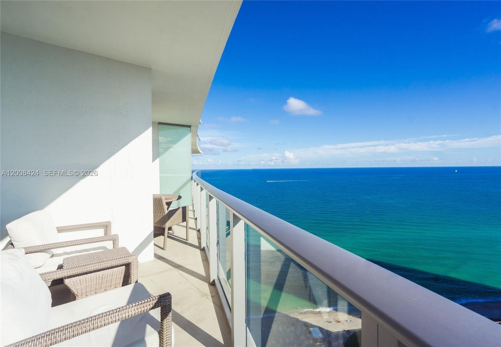 4111 Ocean Dr 1