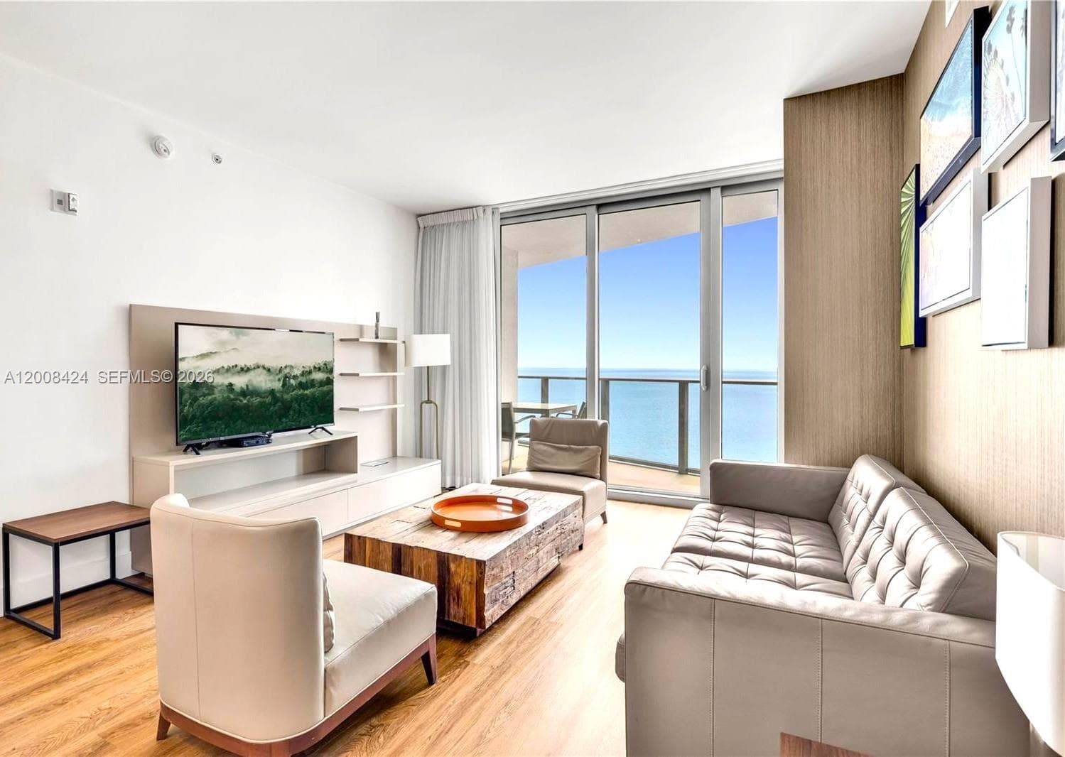 4111 Ocean Dr 5