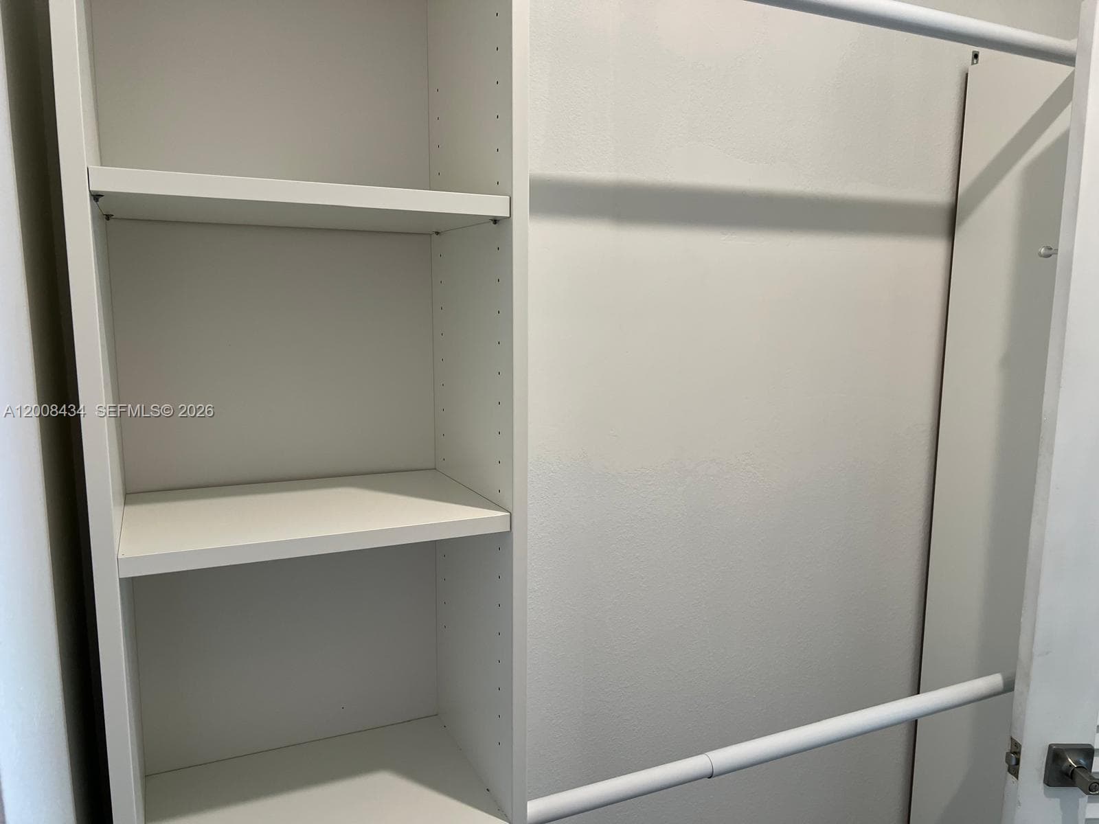 500 Bayview Dr 1120 photo 23