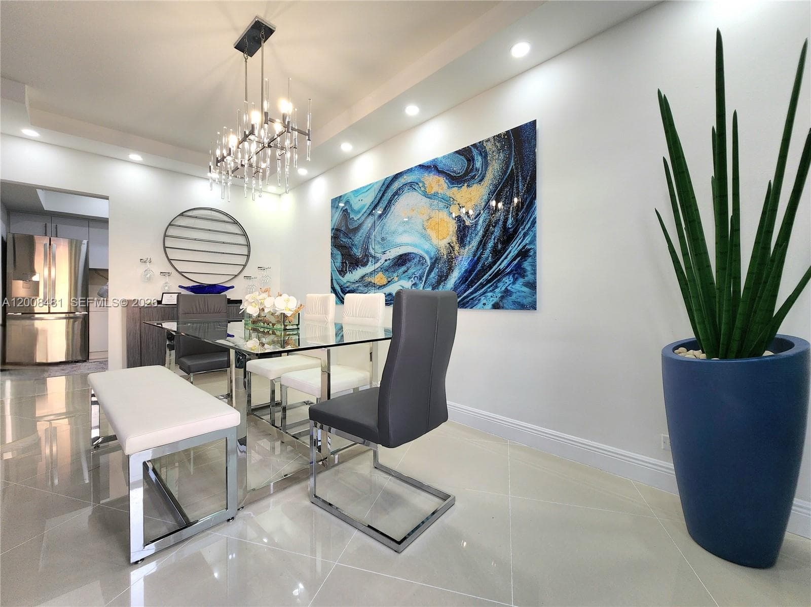 3505 S Ocean Dr 1203 photo 14