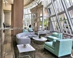 1830 S OCEAN DR 3910 photo 23