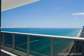 1830 S OCEAN DR 3910 photo 2