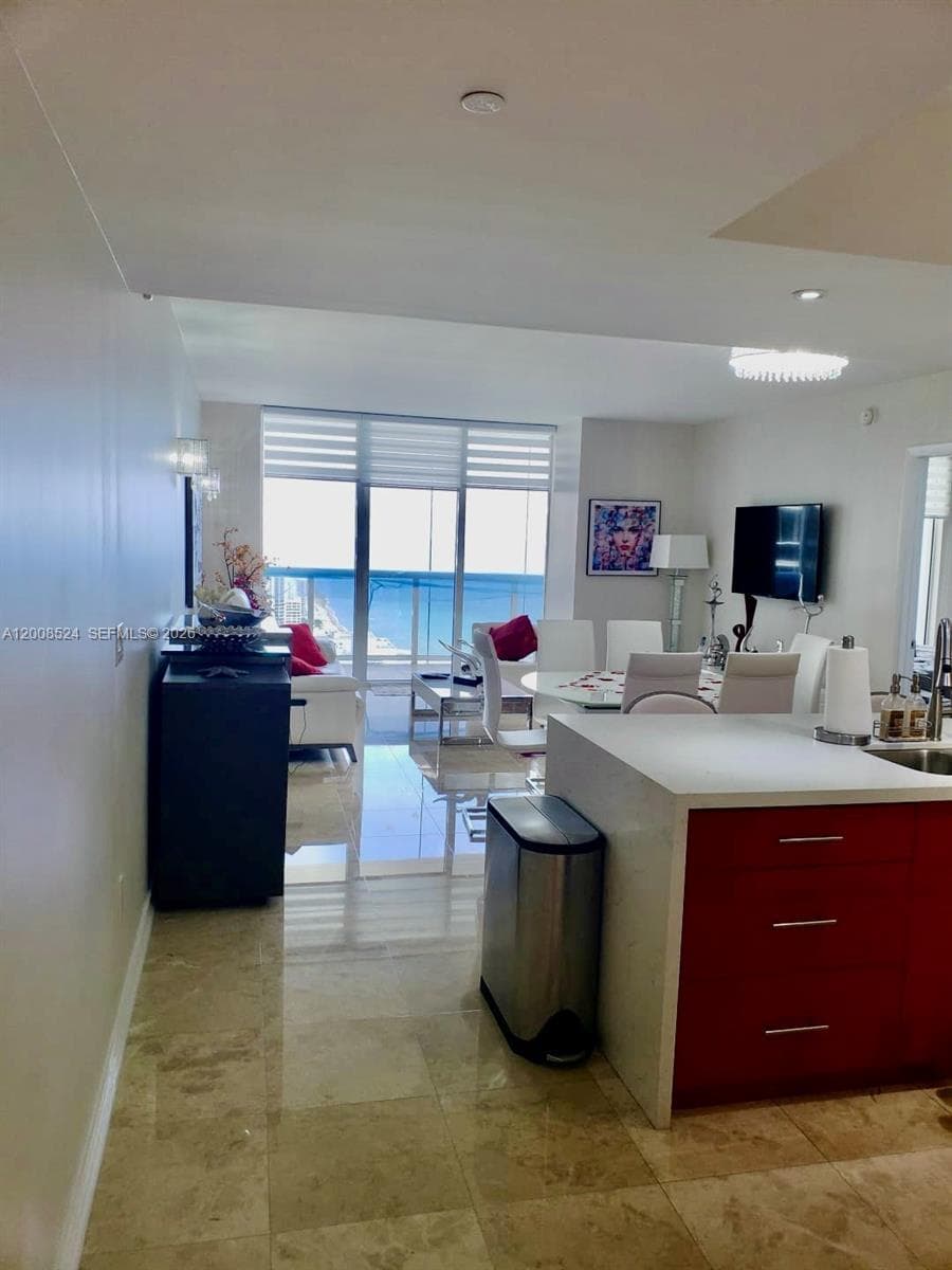 1830 S OCEAN DR 3910 photo 13