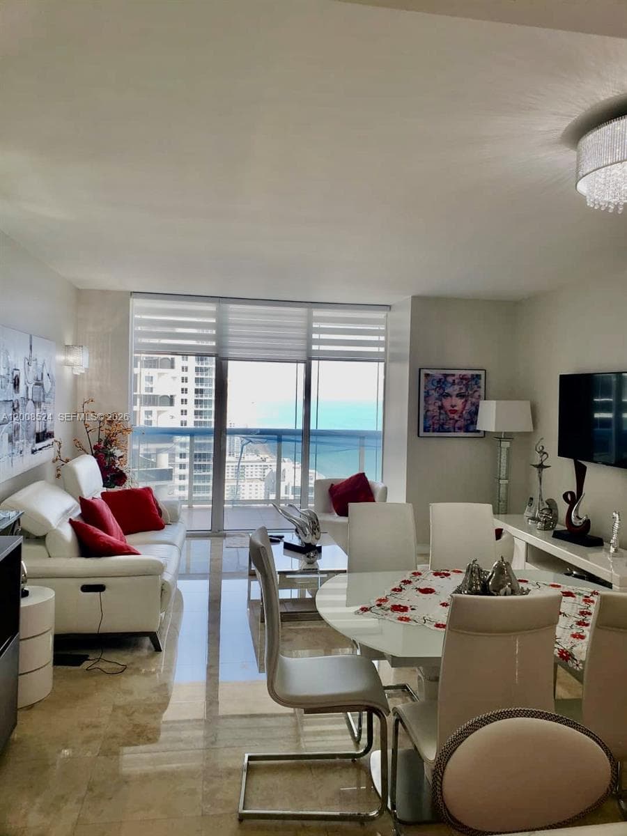 1830 S OCEAN DR 3910 photo 5