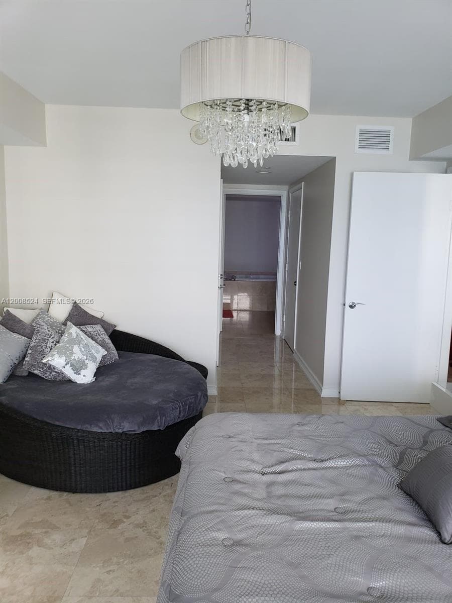 1830 S OCEAN DR 3910 photo 11