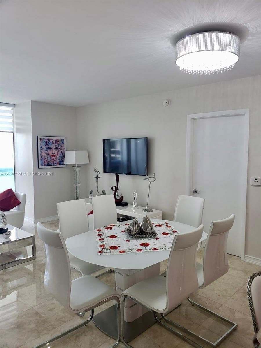 1830 S OCEAN DR 3910 photo 19