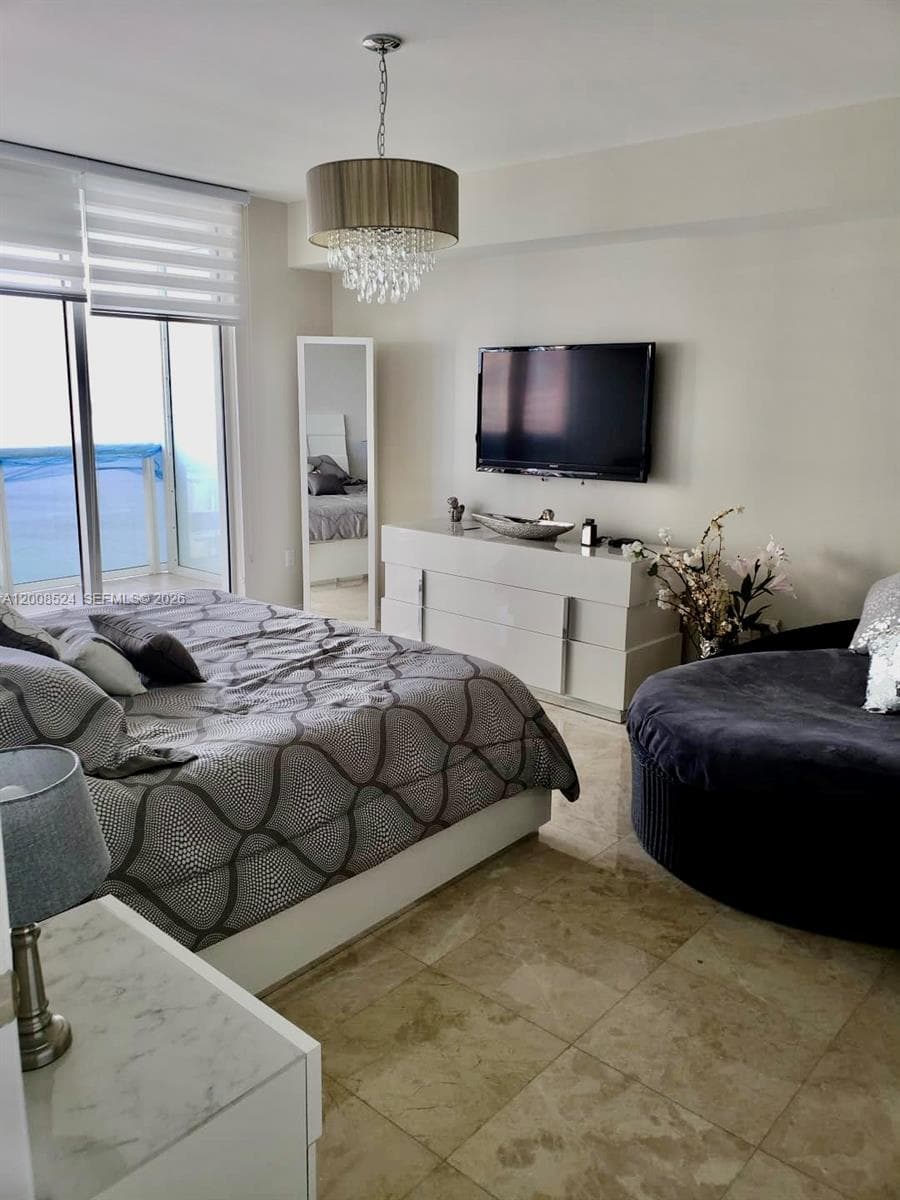 1830 S OCEAN DR 3910 photo 8
