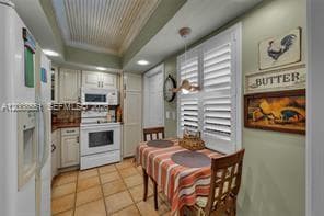 3050 NE 48th Ct 405 photo 23