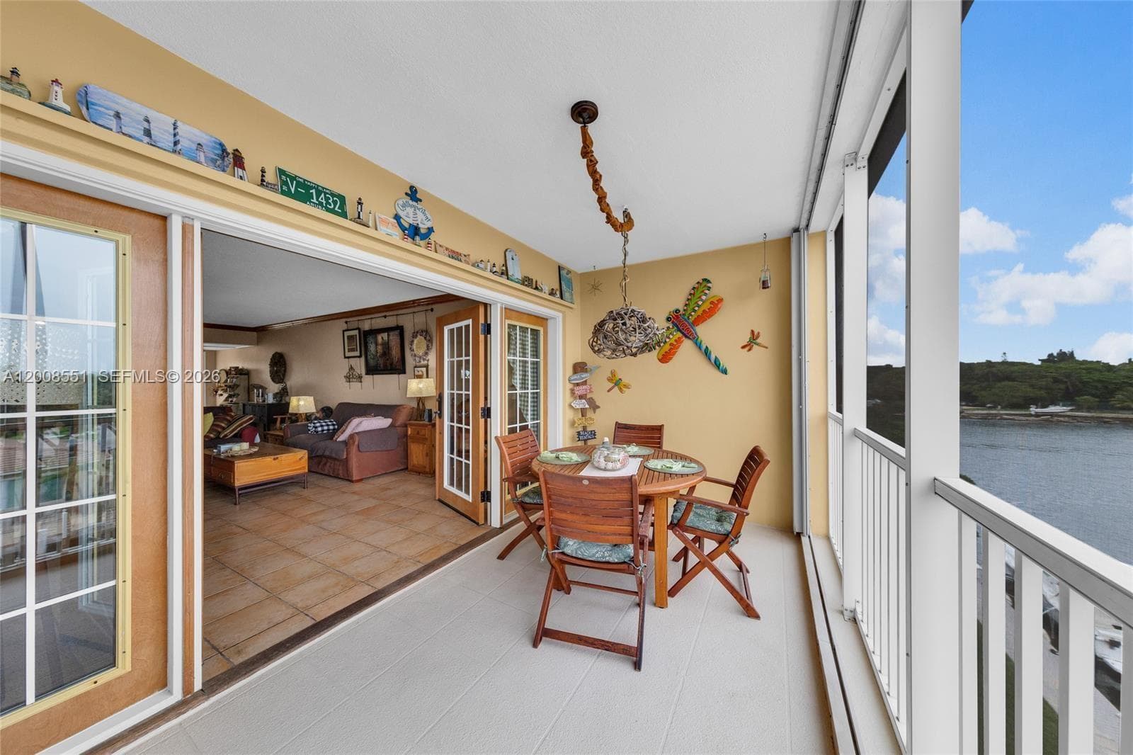 3050 NE 48th Ct 405 photo 11