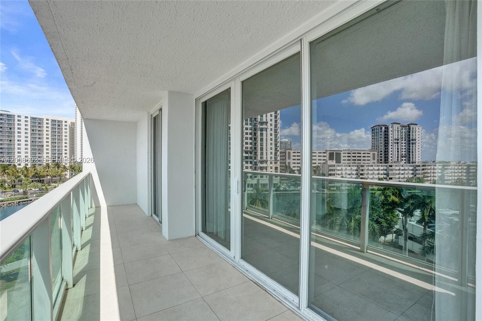 100 Bayview Dr 603 photo 23