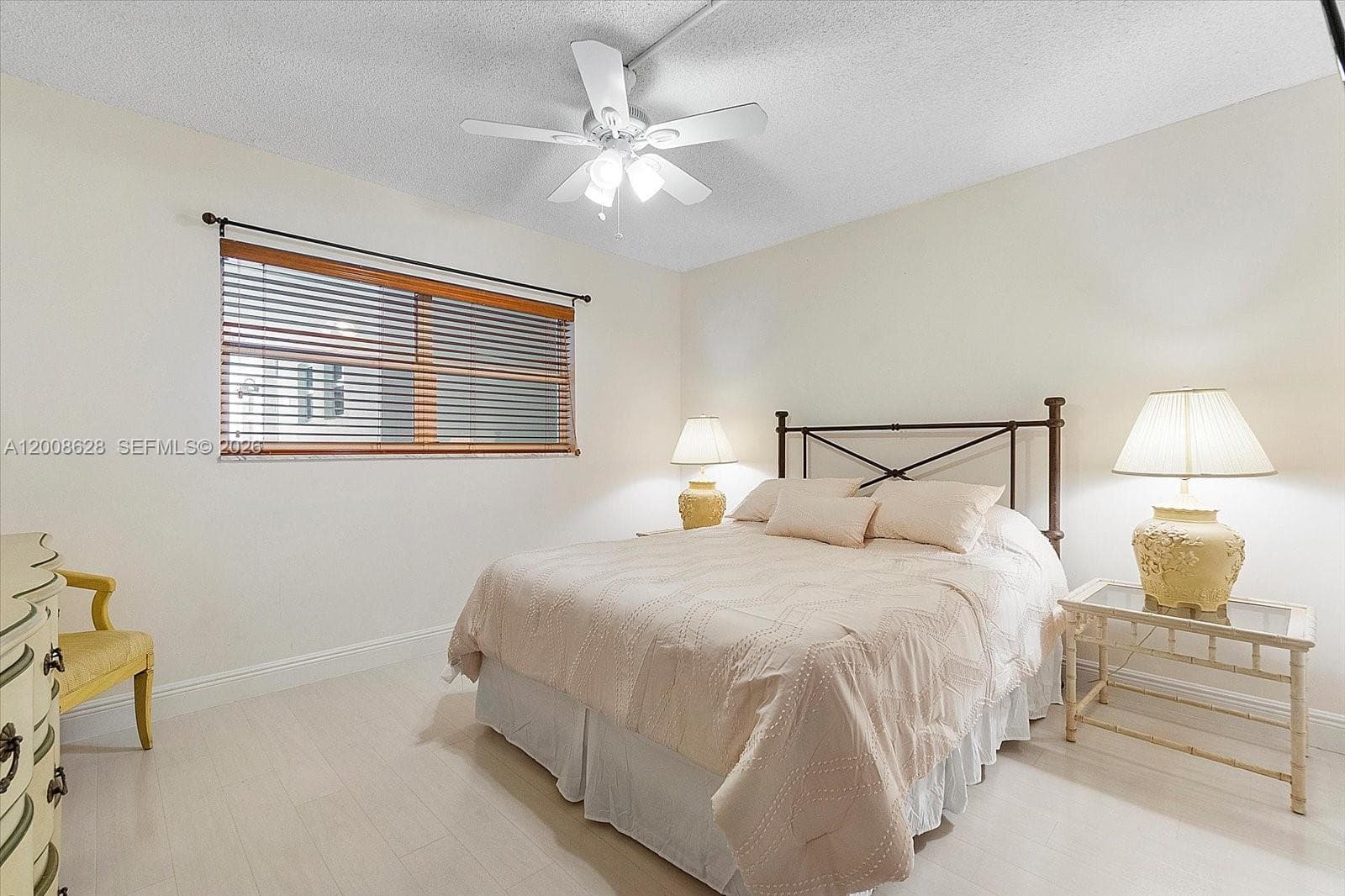 1770 S Ocean Blvd 308 photo 23