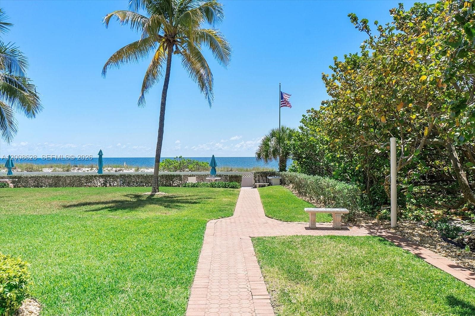 1770 S Ocean Blvd 308 photo 6