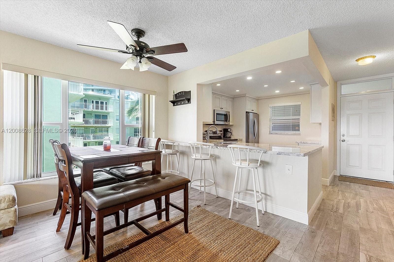 1770 S Ocean Blvd 308 photo 17