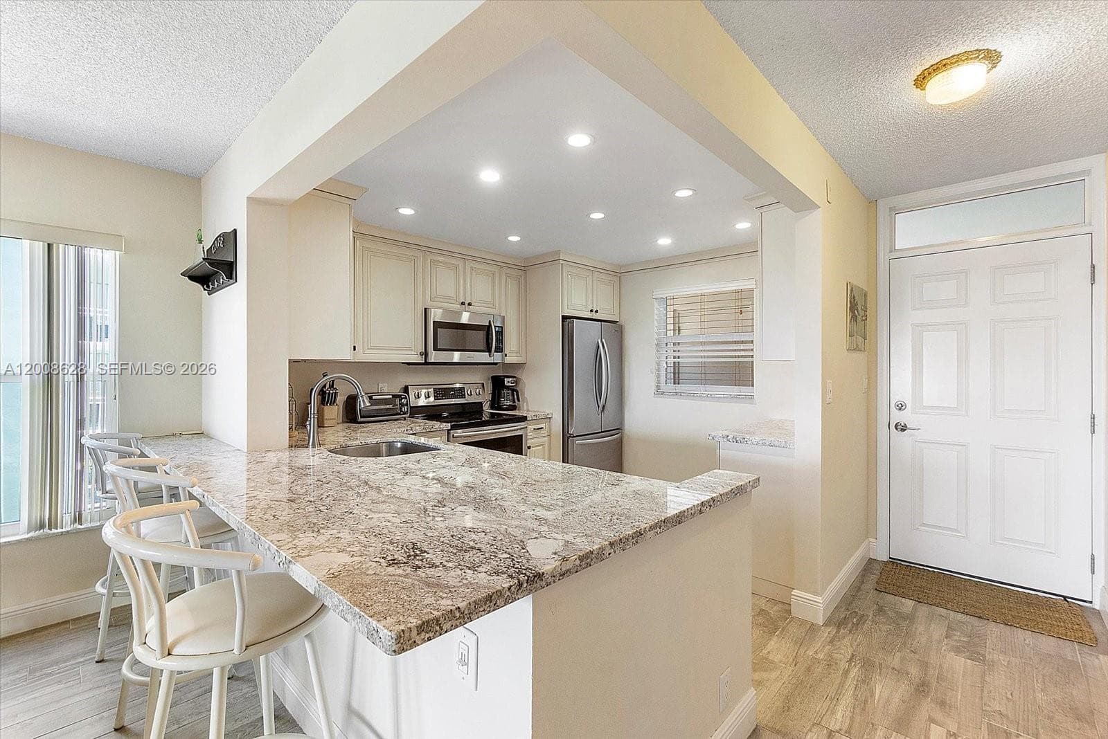 1770 S Ocean Blvd 308 photo 16