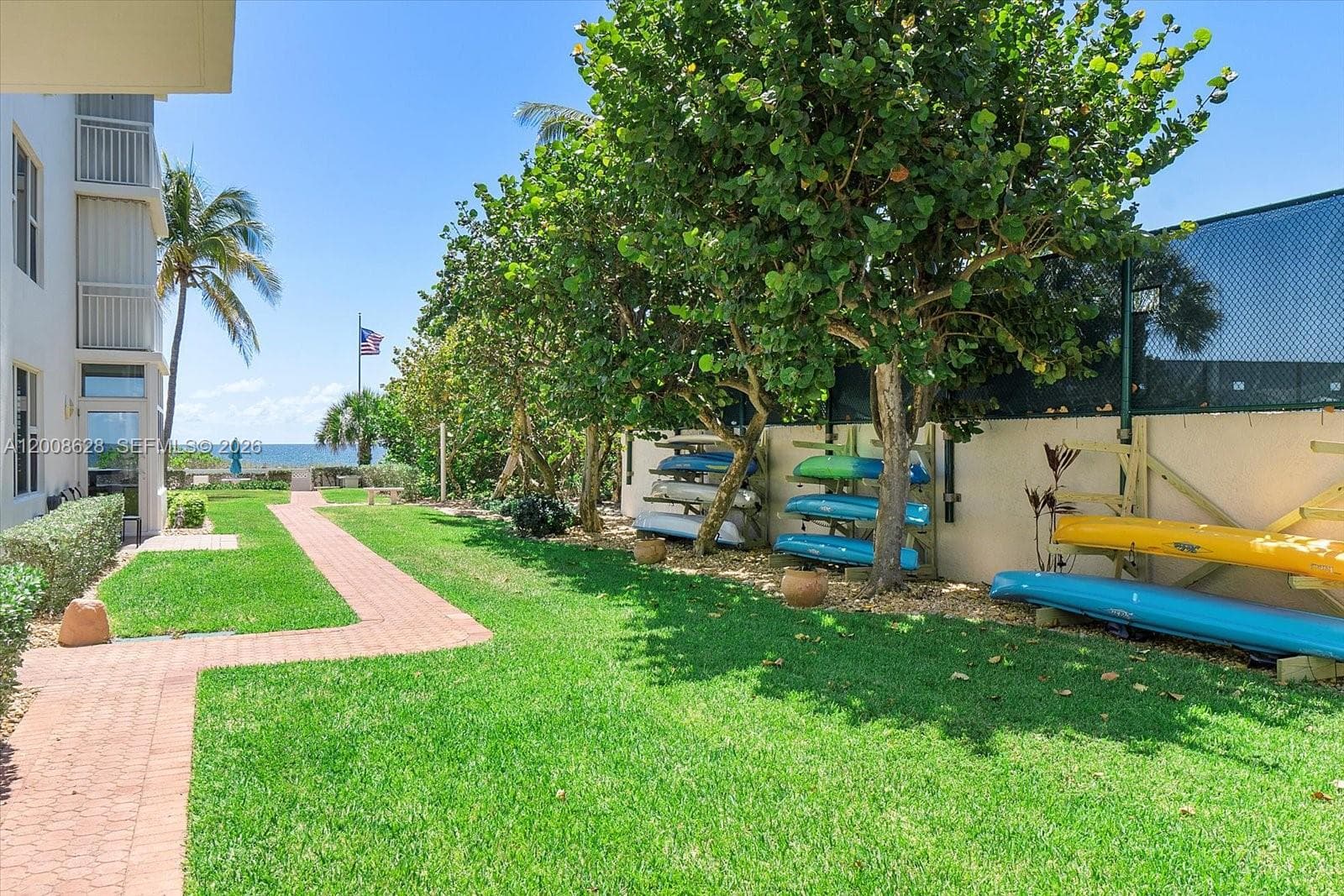 1770 S Ocean Blvd 308 photo 7