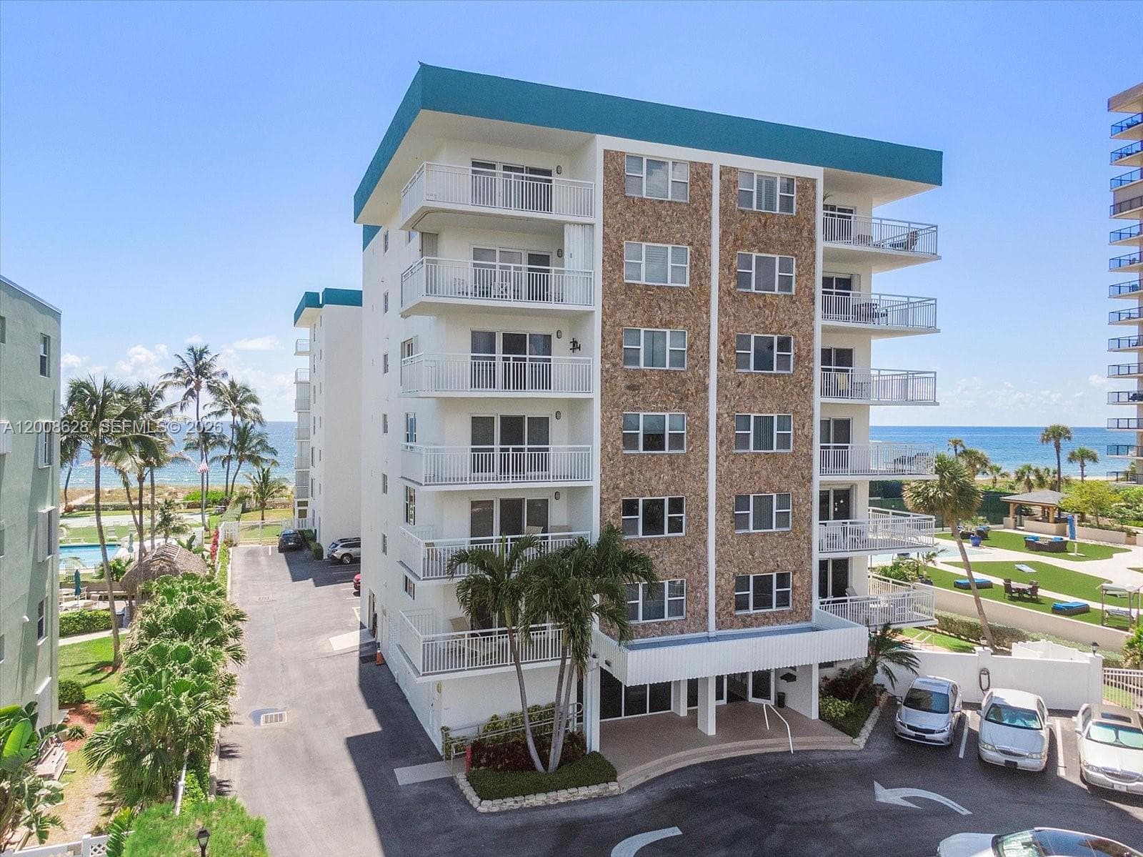 1770 S Ocean Blvd 308 photo 3
