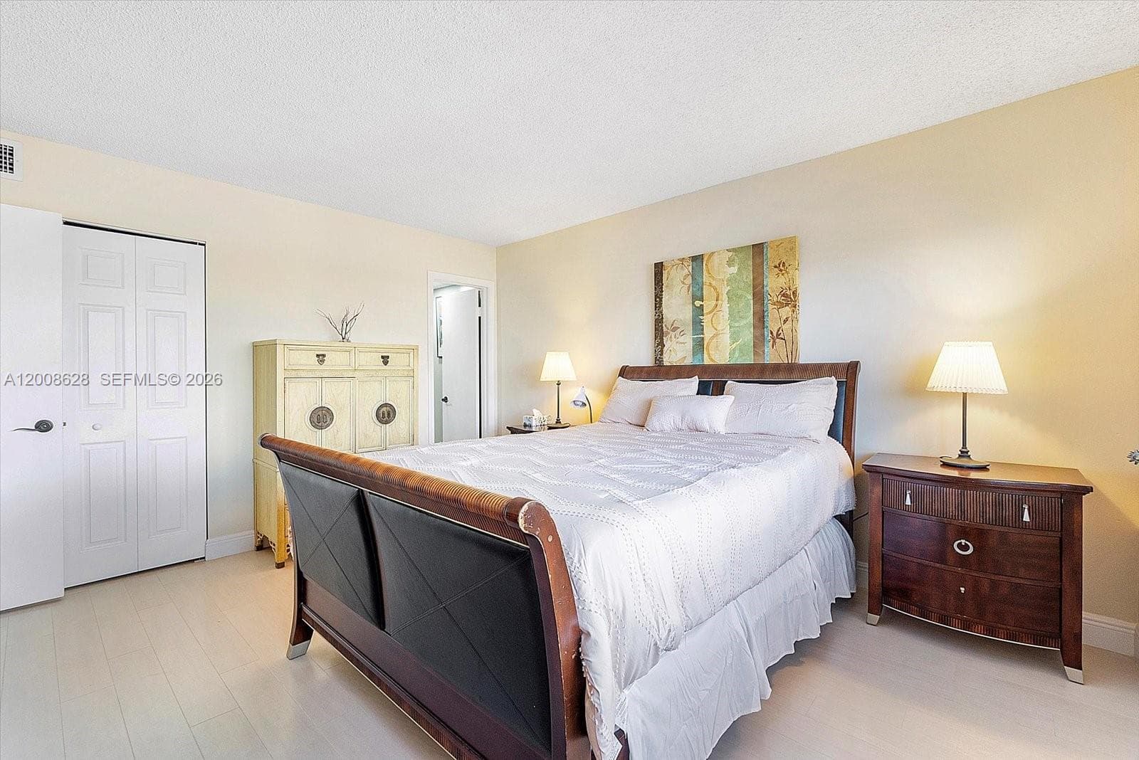 1770 S Ocean Blvd 308 photo 20