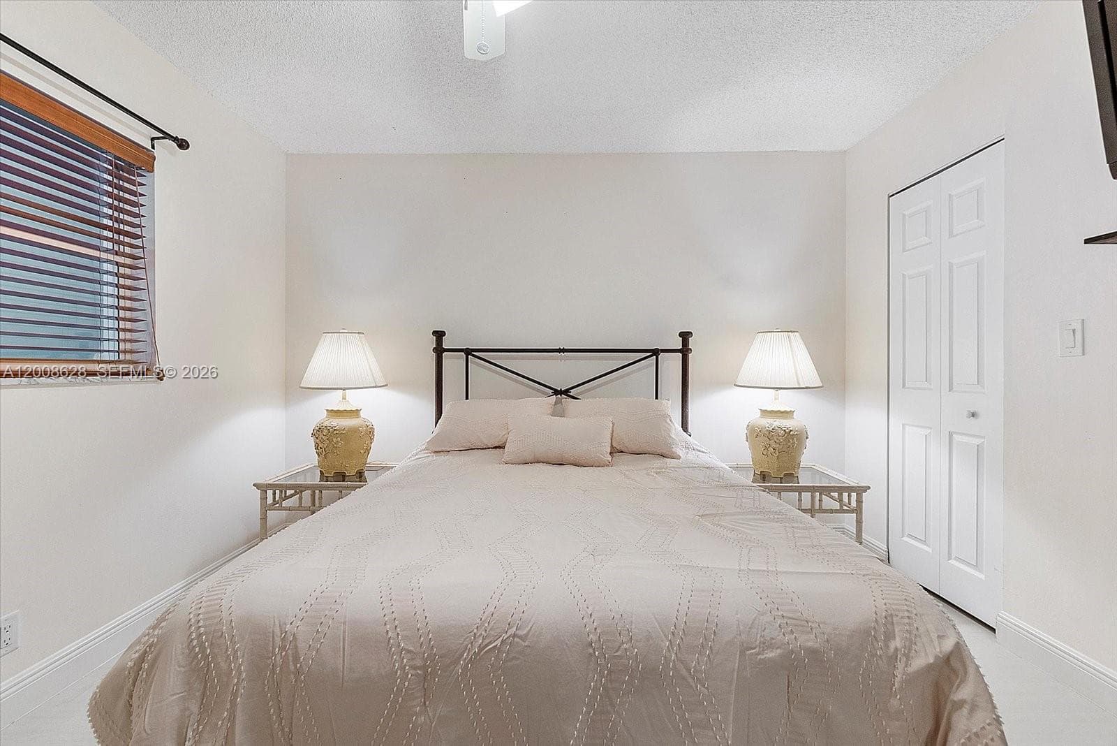 1770 S Ocean Blvd 308 photo 24