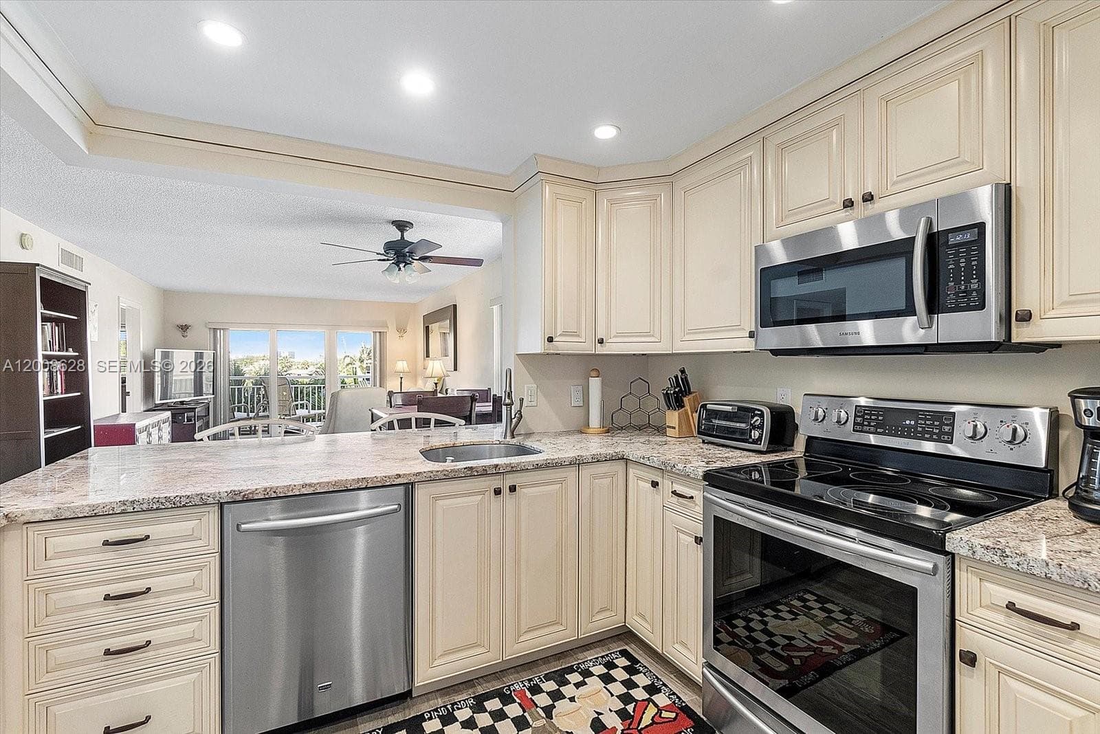 1770 S Ocean Blvd 308 photo 14
