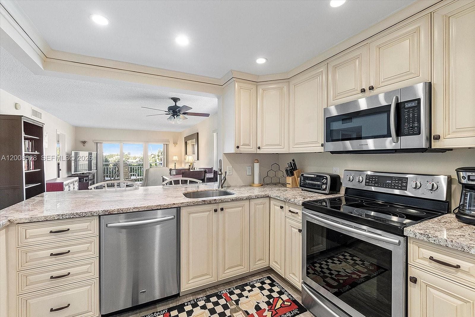 1770 S Ocean Blvd 308 photo 15