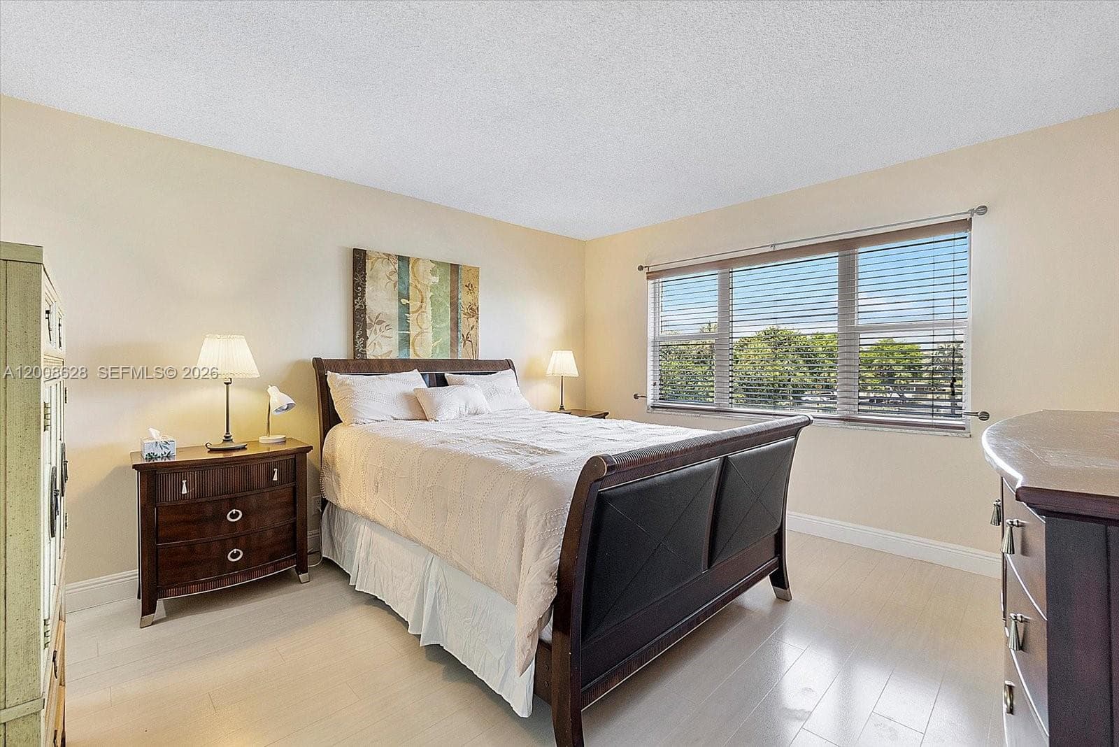 1770 S Ocean Blvd 308 photo 19