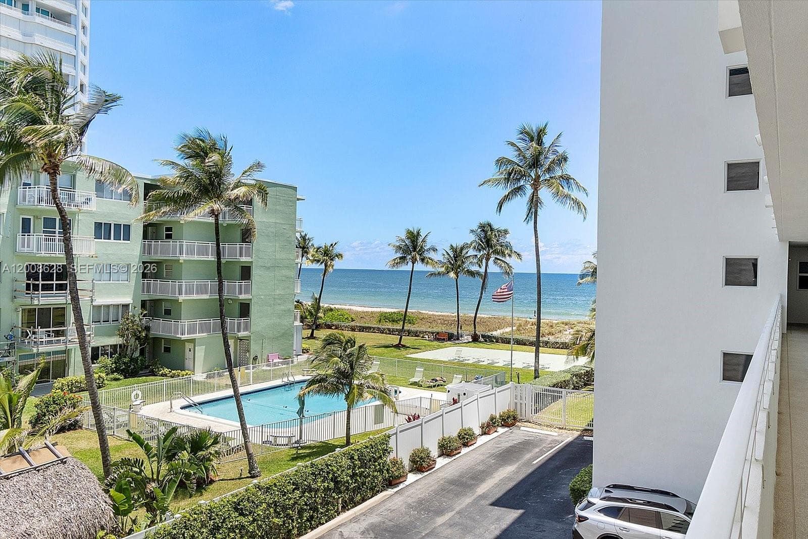 1770 S Ocean Blvd 308 photo 4