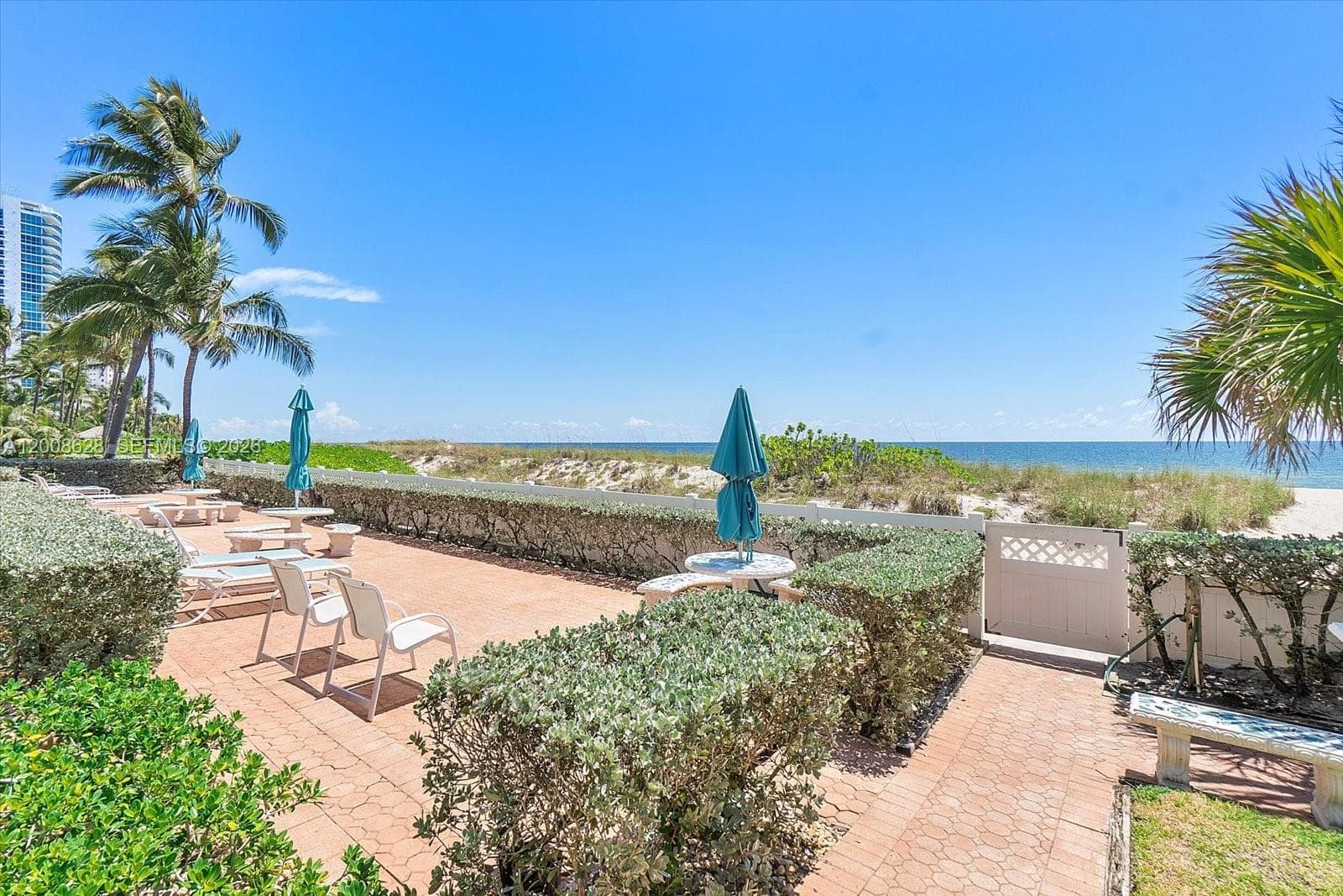 1770 S Ocean Blvd 308 photo 8