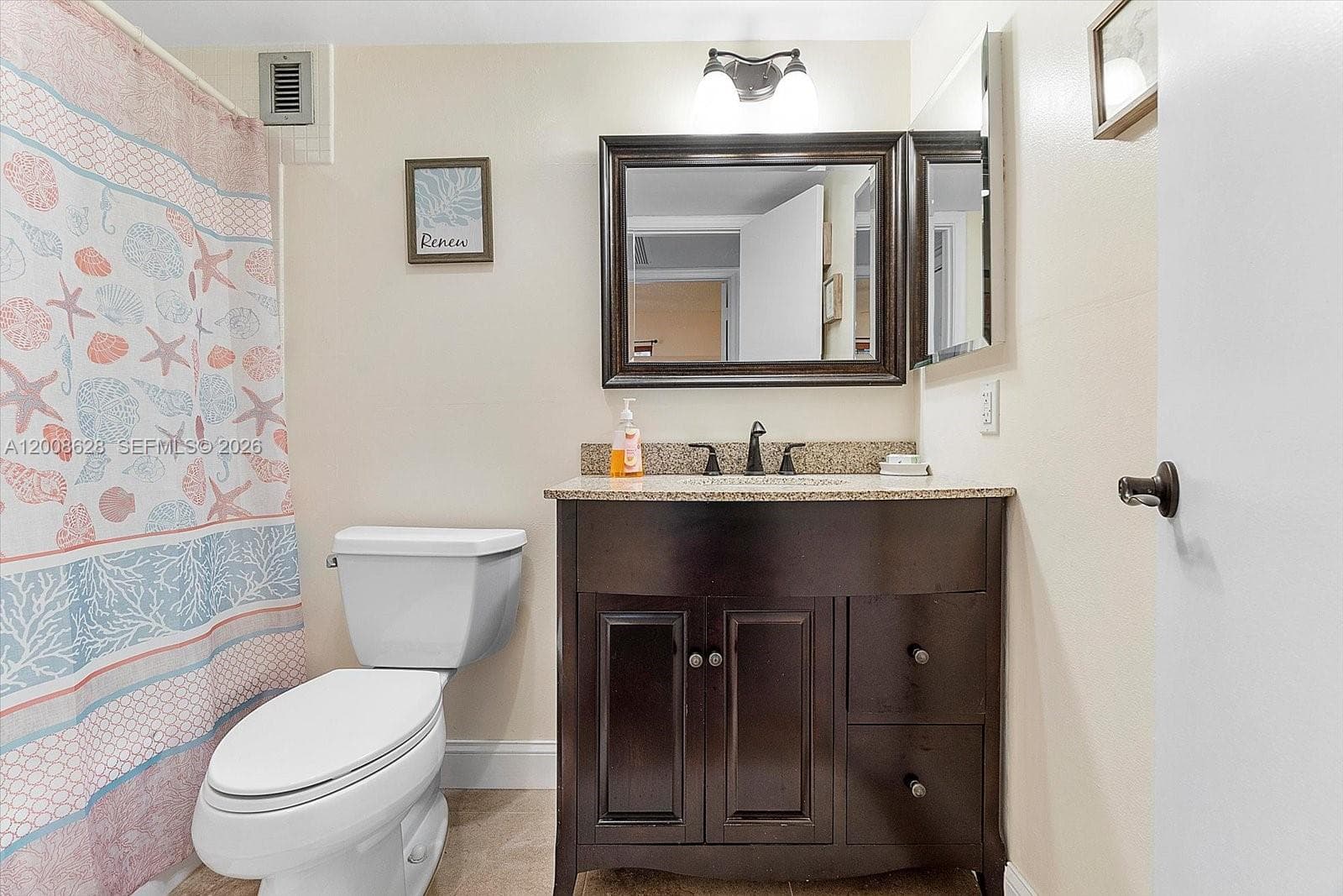1770 S Ocean Blvd 308 photo 25