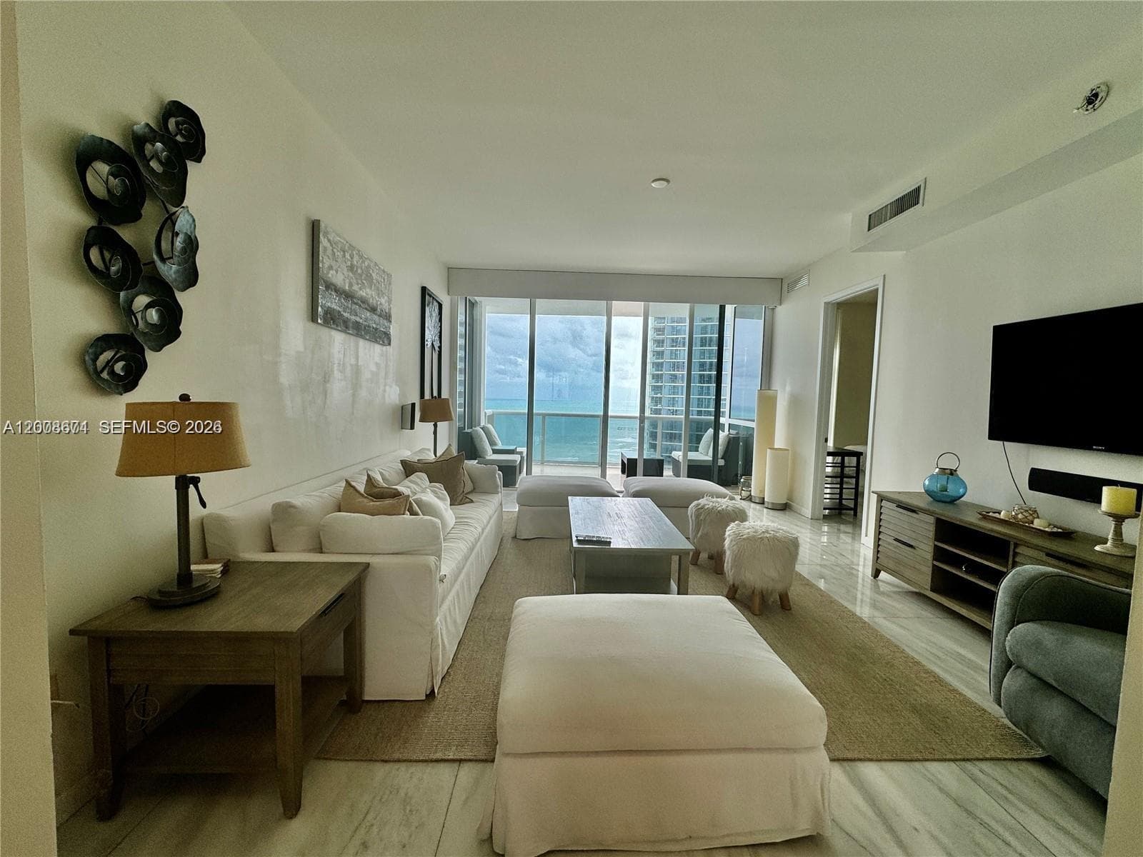 18101 Collins Ave 4302 photo 3