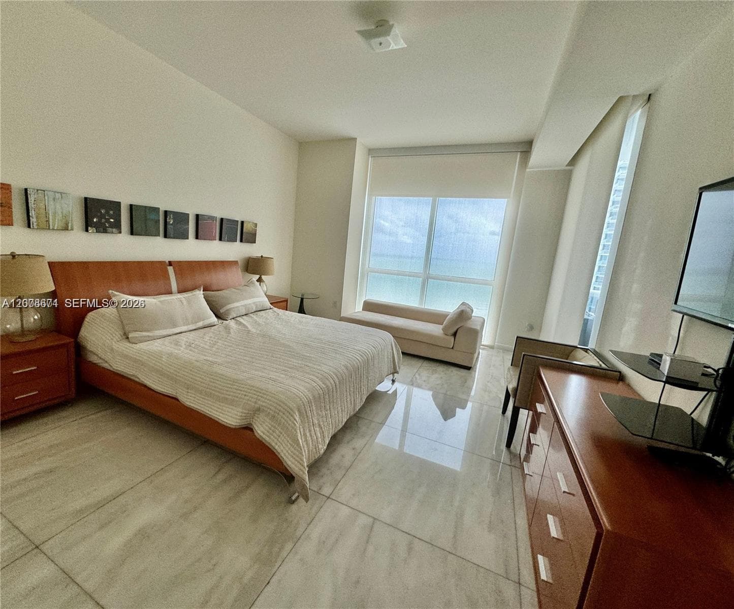 18101 Collins Ave 4302 photo 9