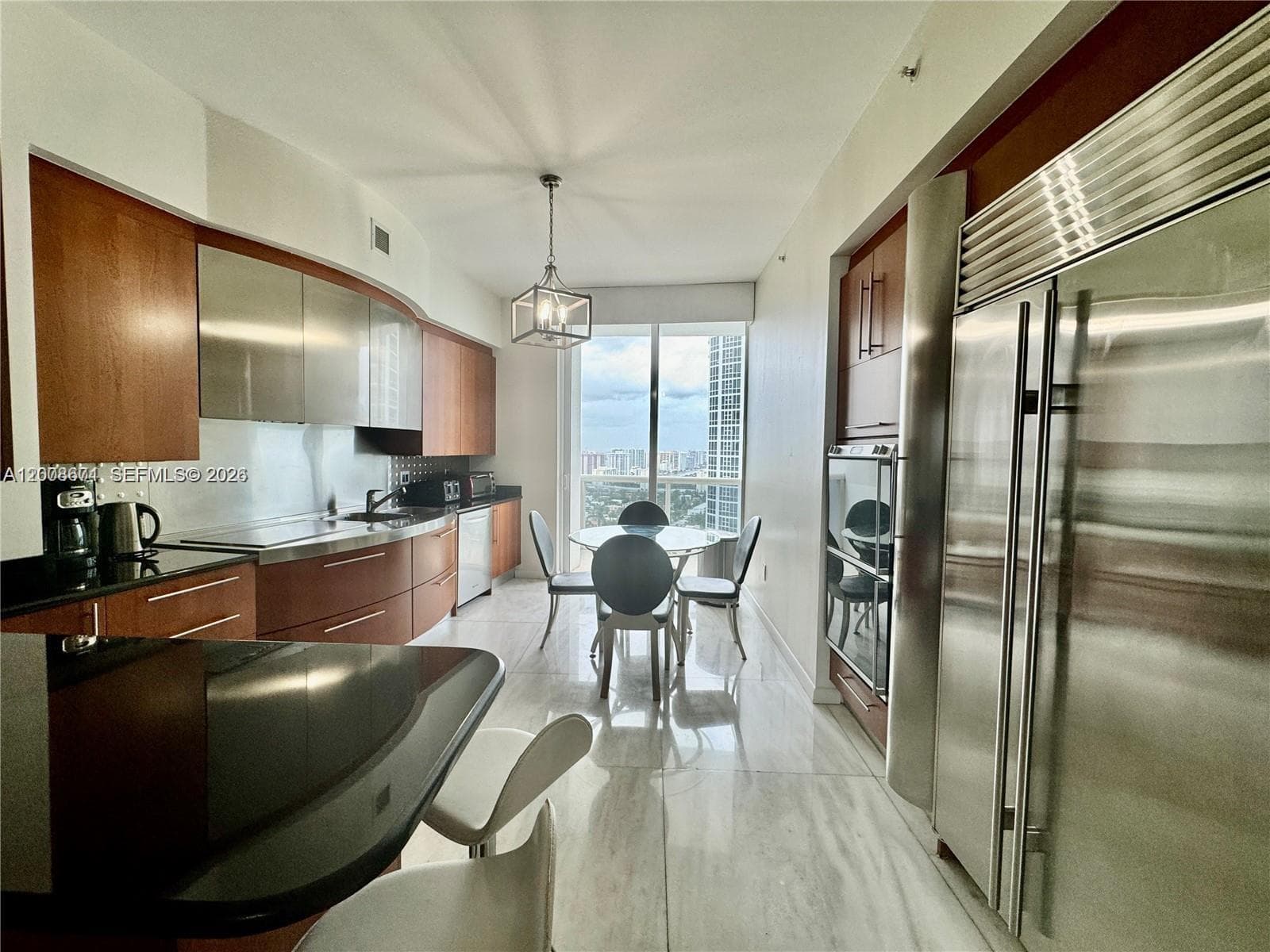 18101 Collins Ave 4302 photo 18