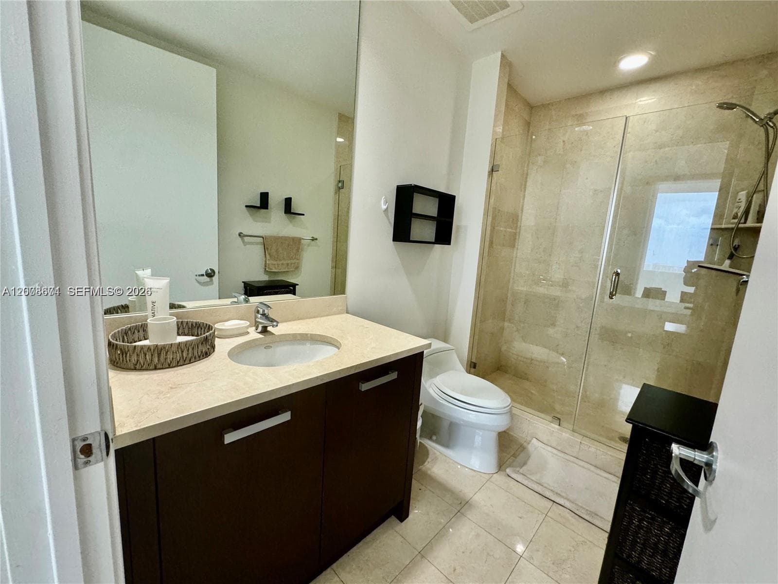 18101 Collins Ave 4302 photo 15