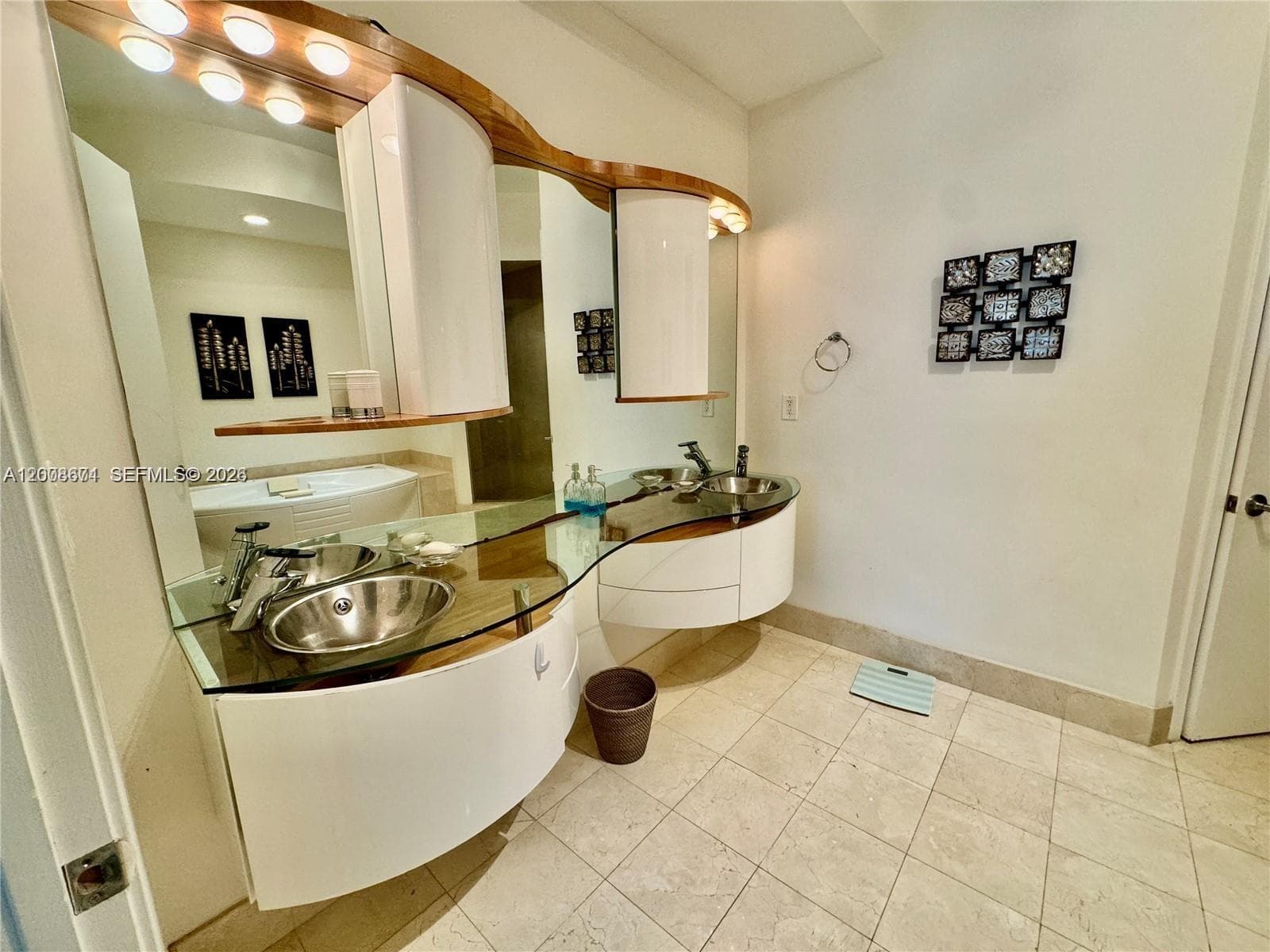 18101 Collins Ave 4302 photo 11