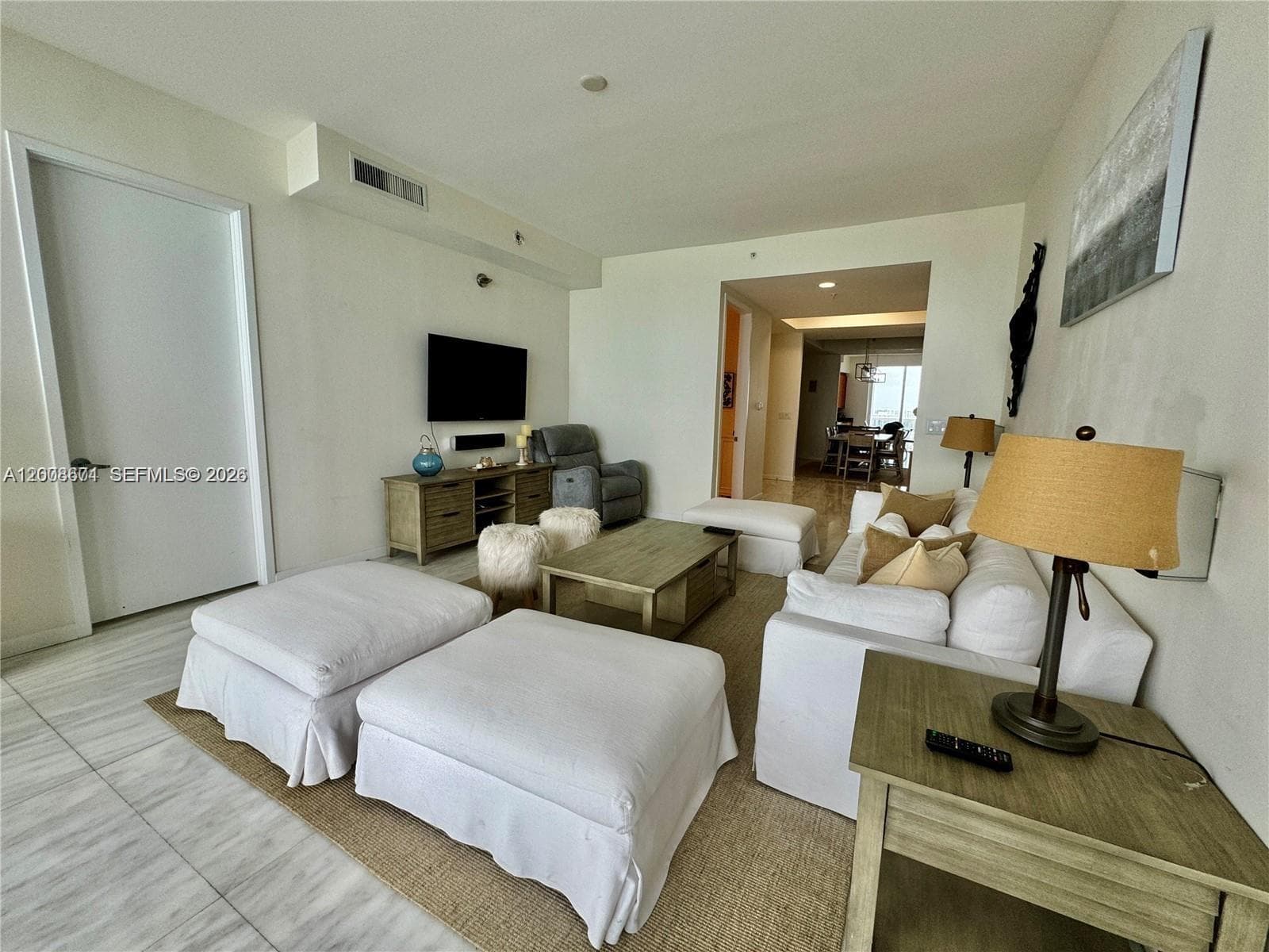 18101 Collins Ave 4302 photo 4